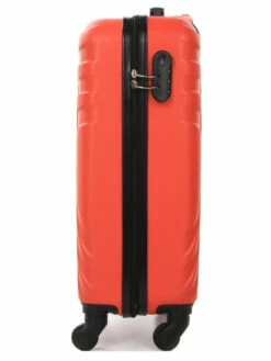 Valise Travel's Siena 55 Cm -SAMSONITE Boutique valise travels 841450z