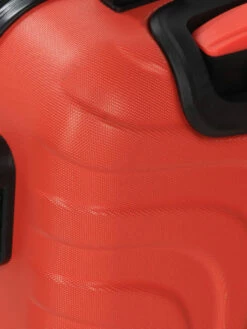 Valise Travel's Siena 55 Cm -SAMSONITE Boutique valise travels 841451z