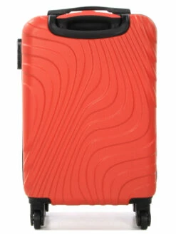 Valise Travel's Siena 55 Cm -SAMSONITE Boutique valise travels 841452z