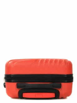 Valise Travel's Siena 55 Cm -SAMSONITE Boutique valise travels 841453z