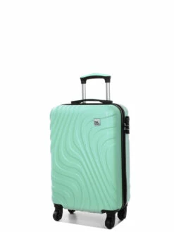 Valise Travel's Siena 55 Cm -SAMSONITE Boutique valise travels 879338z