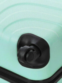 Valise Travel's Siena 66 Cm 28 Valise Travel's Siena 66 Cm -SAMSONITE Boutique valise travels 879350z