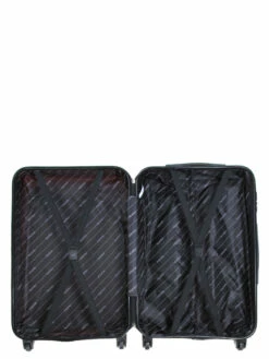 Valise Travel's Siena 66 Cm 31 Valise Travel's Siena 66 Cm -SAMSONITE Boutique valise travels 879351z
