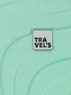 Valise Travel's Siena 66 Cm 34 Valise Travel's Siena 66 Cm -SAMSONITE Boutique valise travels 879353z