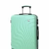 Valise Travel's Siena 66 Cm 2 Valise Travel's Siena 66 Cm -SAMSONITE Boutique valise travels 879354z