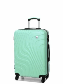 Valise Travel's Siena 66 Cm