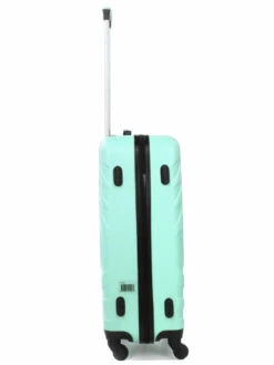 Valise Travel's Siena 66 Cm 27 Valise Travel's Siena 66 Cm -SAMSONITE Boutique valise travels 879356z