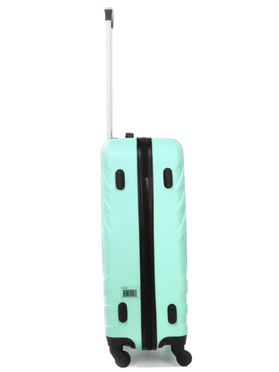 Valise Travel's Siena 66 Cm 9 Valise Travel's Siena 66 Cm – Image 7