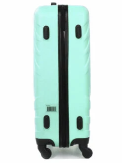 Valise Travel's Siena 66 Cm 26 Valise Travel's Siena 66 Cm -SAMSONITE Boutique valise travels 879357z