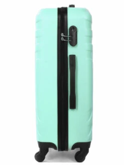 Valise Travel's Siena 66 Cm 25 Valise Travel's Siena 66 Cm -SAMSONITE Boutique valise travels 879359z