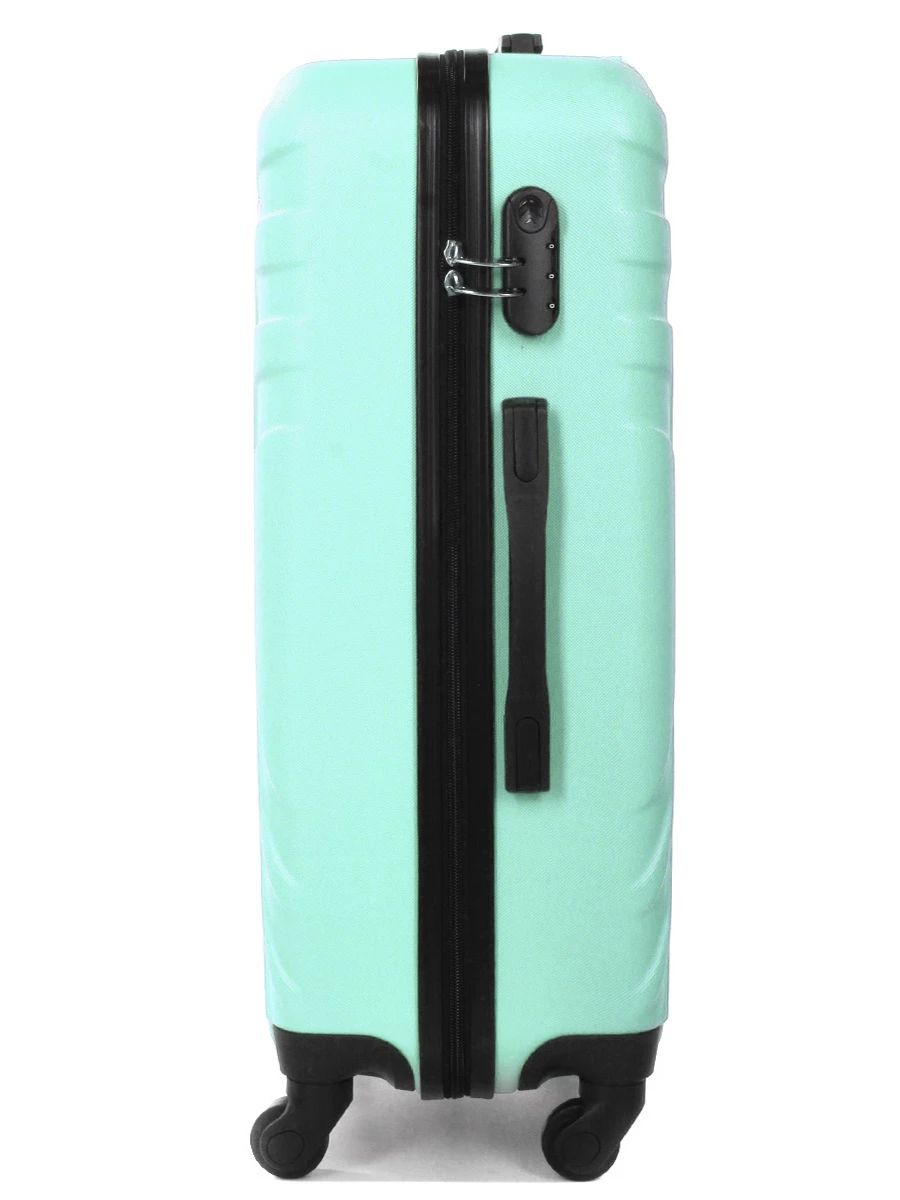 Valise Travel's Siena 66 Cm 7 Valise Travel's Siena 66 Cm – Image 5