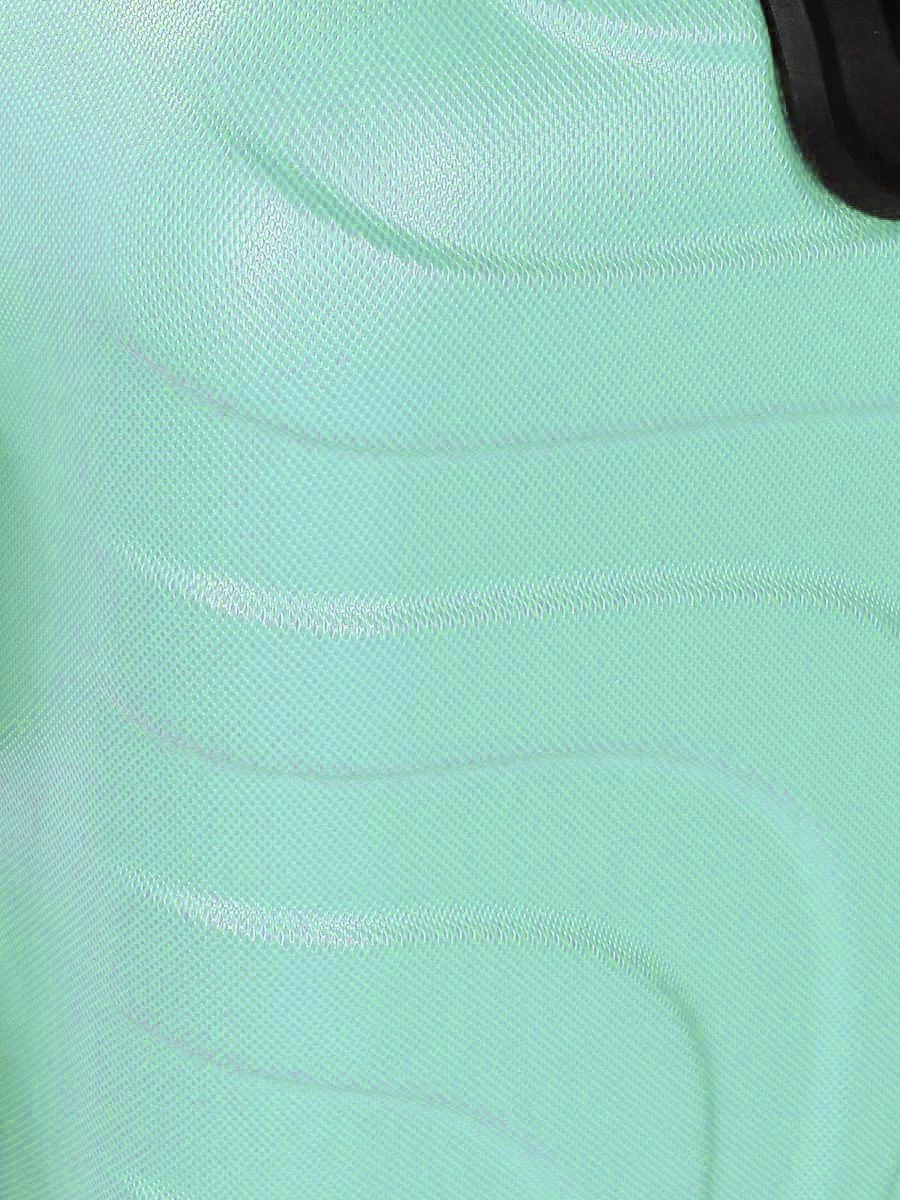 Valise Travel's Siena 66 Cm 15 Valise Travel's Siena 66 Cm – Image 13