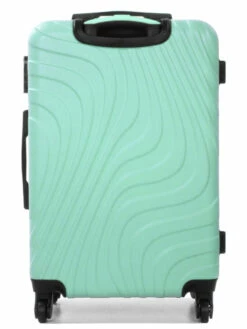 Valise Travel's Siena 66 Cm 24 Valise Travel's Siena 66 Cm -SAMSONITE Boutique valise travels 879362z