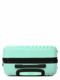 Valise Travel's Siena 66 Cm 29 Valise Travel's Siena 66 Cm -SAMSONITE Boutique valise travels 879363z