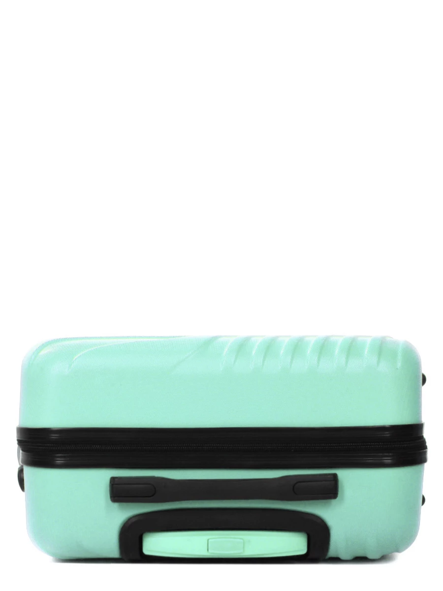 Valise Travel's Siena 66 Cm 11 Valise Travel's Siena 66 Cm – Image 9