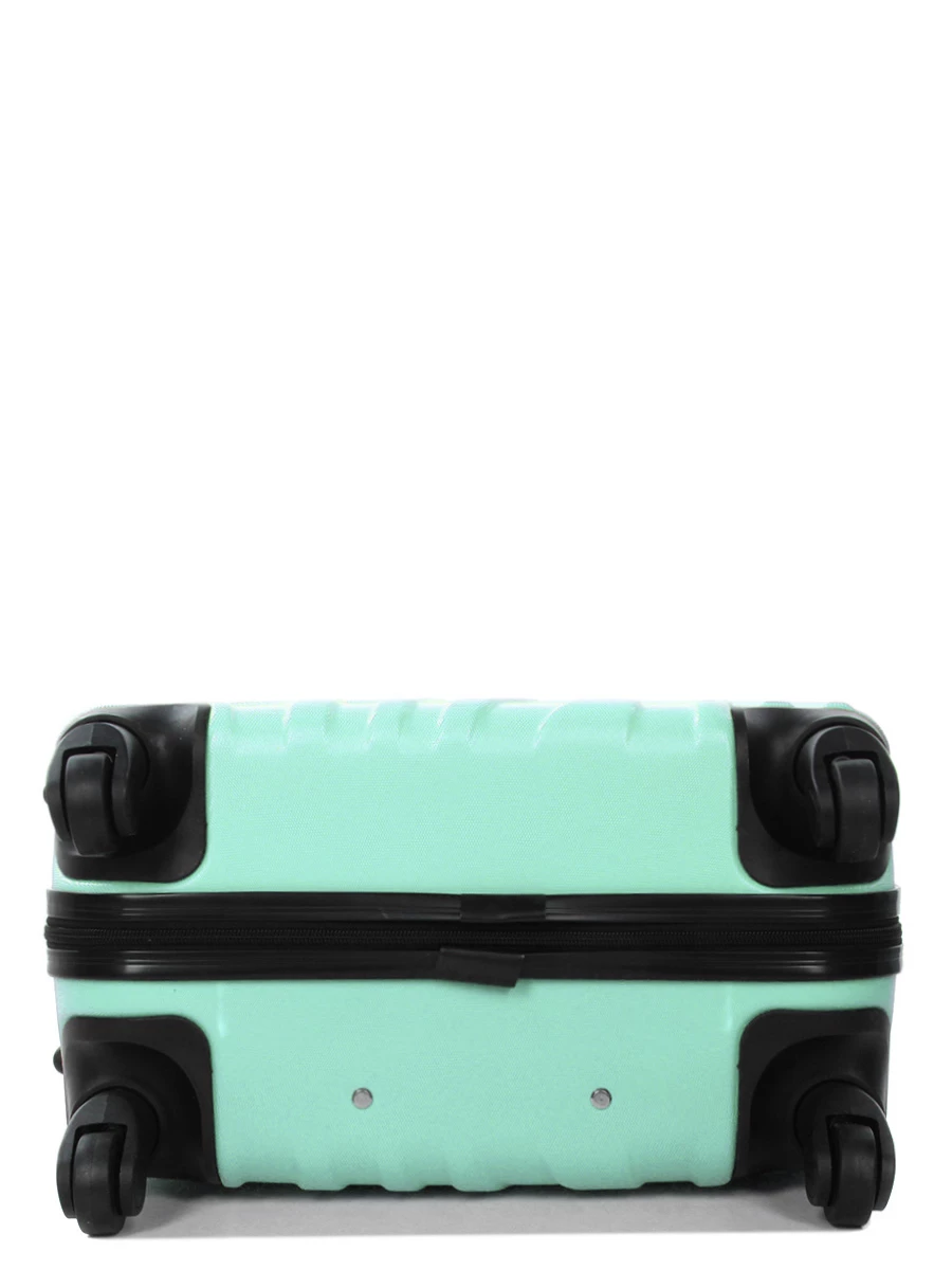 Valise Travel's Siena 66 Cm 12 Valise Travel's Siena 66 Cm – Image 10