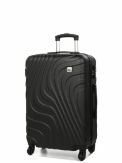 Valise Travel's Siena 66 Cm 39 Valise Travel's Siena 66 Cm -SAMSONITE Boutique valise travels 879636z