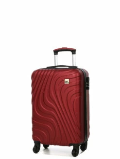 Valise Travel's Siena 55 Cm -SAMSONITE Boutique valise travels 879667z
