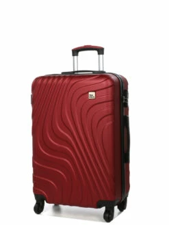 Valise Travel's Siena 66 Cm 37 Valise Travel's Siena 66 Cm -SAMSONITE Boutique valise travels 879683z