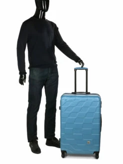 Valise Travel's Alter 75 Cm 35 Valise Travel's Alter 75 Cm -SAMSONITE Boutique valise travels 881200z