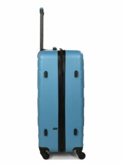 Valise Travel's Alter 75 Cm 27 Valise Travel's Alter 75 Cm -SAMSONITE Boutique valise travels 881204z