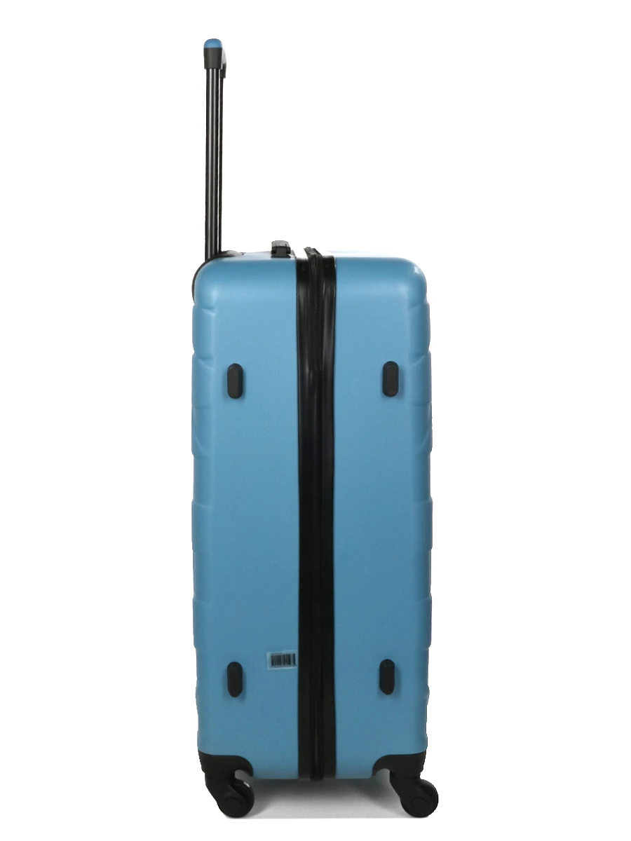 Valise Travel's Alter 75 Cm 9 Valise Travel's Alter 75 Cm – Image 7