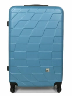 Valise Travel's Alter 75 Cm 23 Valise Travel's Alter 75 Cm -SAMSONITE Boutique valise travels 881205z