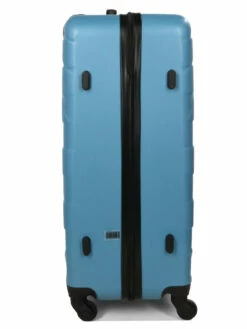 Valise Travel's Alter 75 Cm 26 Valise Travel's Alter 75 Cm -SAMSONITE Boutique valise travels 881206z