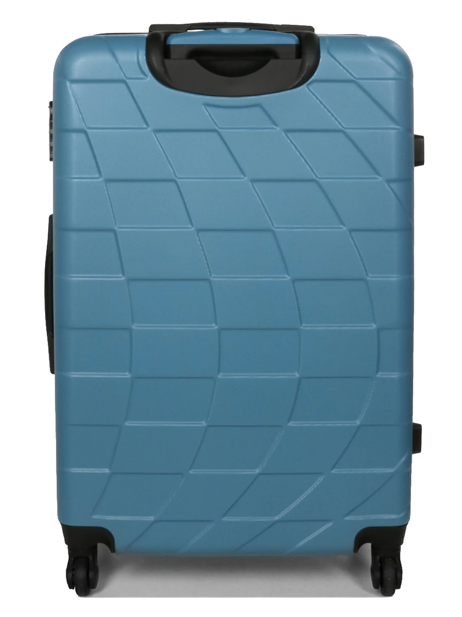 Valise Travel's Alter 75 Cm 6 Valise Travel's Alter 75 Cm – Image 4