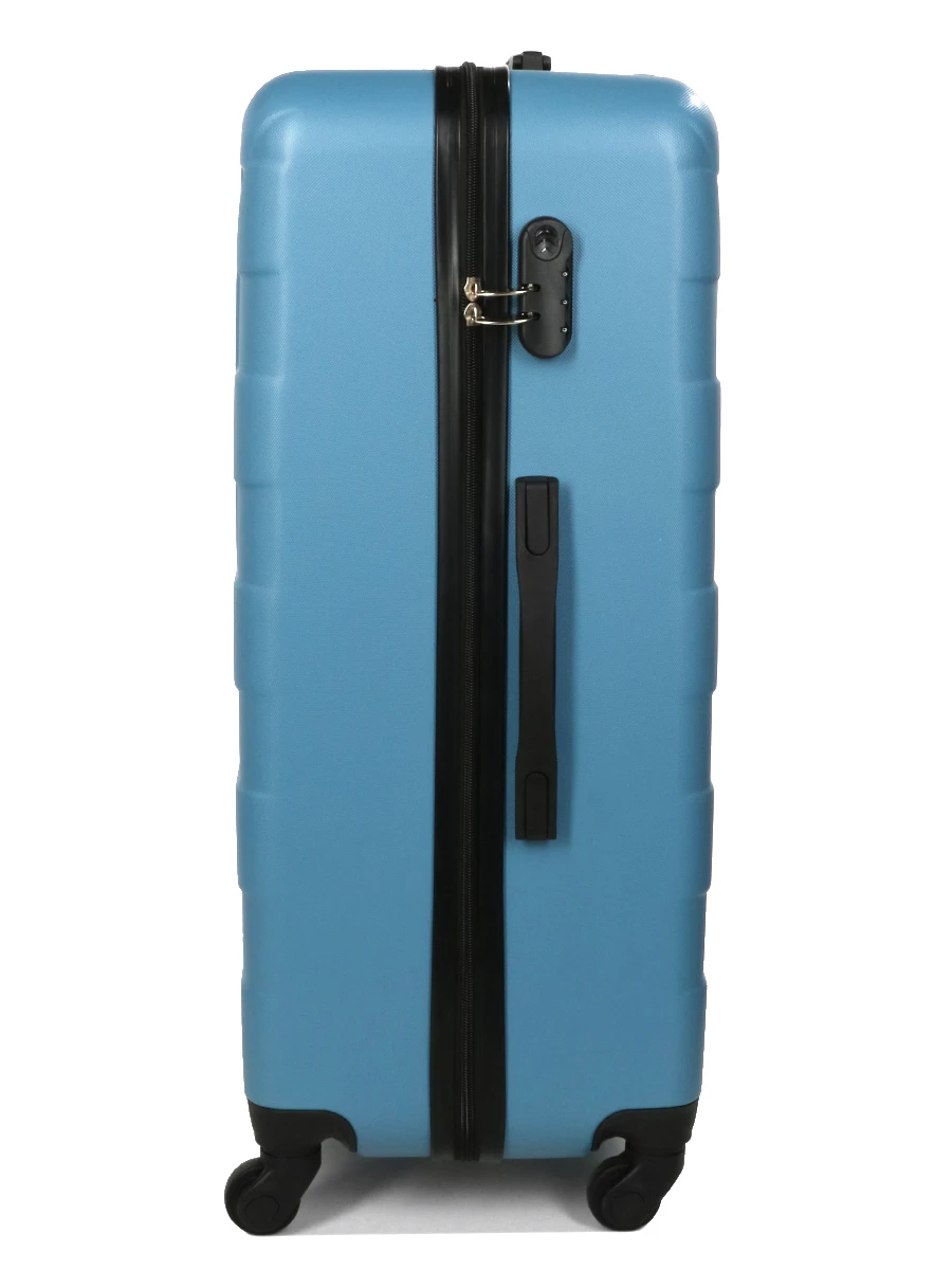 Valise Travel's Alter 75 Cm 7 Valise Travel's Alter 75 Cm – Image 5