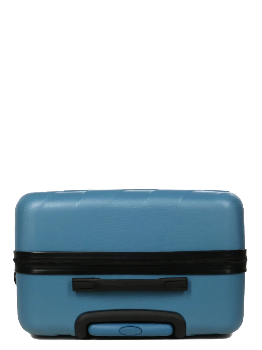 Valise Travel's Alter 75 Cm 11 Valise Travel's Alter 75 Cm – Image 9