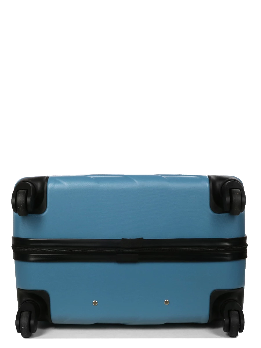 Valise Travel's Alter 75 Cm 12 Valise Travel's Alter 75 Cm – Image 10