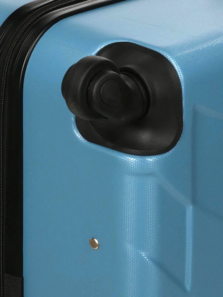 Valise Travel's Alter 75 Cm 10 Valise Travel's Alter 75 Cm – Image 8