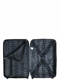 Valise Travel's Alter 75 Cm 31 Valise Travel's Alter 75 Cm -SAMSONITE Boutique valise travels 881214z