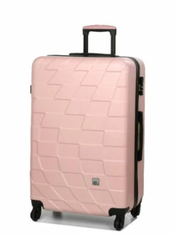 Valise Travel's Alter 75 Cm 39 Valise Travel's Alter 75 Cm -SAMSONITE Boutique valise travels 881294z