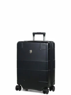 Valise Victorinox Lexicon 55 Cm -SAMSONITE Boutique valise victorinox 389052z