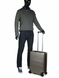 Valise Victorinox Lexicon 55 Cm -SAMSONITE Boutique valise victorinox 389063z