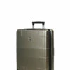 Valise Victorinox Lexicon 55 Cm -SAMSONITE Boutique valise victorinox 389064z
