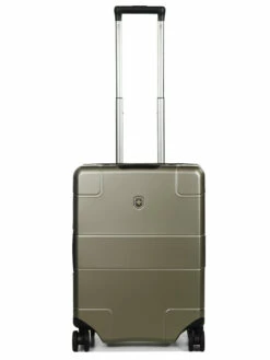 Valise Victorinox Lexicon 55 Cm -SAMSONITE Boutique valise victorinox 389065z