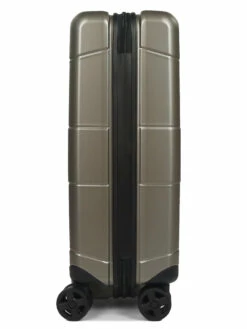 Valise Victorinox Lexicon 55 Cm -SAMSONITE Boutique valise victorinox 389070z