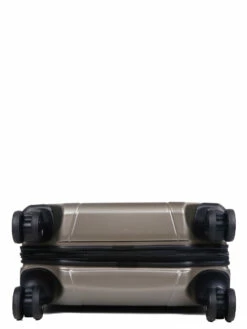 Valise Victorinox Lexicon 55 Cm -SAMSONITE Boutique valise victorinox 389072z