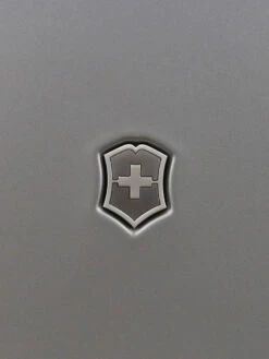 Valise Victorinox Lexicon 55 Cm -SAMSONITE Boutique valise victorinox 389073z