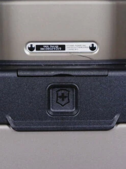 Valise Victorinox Lexicon 55 Cm -SAMSONITE Boutique valise victorinox 389075z