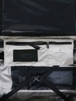 Valise Victorinox Lexicon 55 Cm -SAMSONITE Boutique valise victorinox 389078z