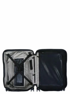 Valise Victorinox Lexicon 55 Cm -SAMSONITE Boutique valise victorinox 389079z