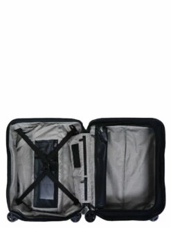 Valise Victorinox Lexicon 55 Cm -SAMSONITE Boutique valise victorinox 389080z