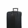 Valise Victorinox Lexicon 2.0 - 55 Cm - 2 Roues 1 Valise Victorinox Lexicon 2.0 - 55 Cm - 2 Roues -SAMSONITE Boutique valise victorinox 389158z
