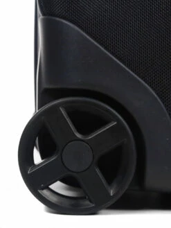 Valise Victorinox Lexicon 2.0 - 55 Cm - 2 Roues -SAMSONITE Boutique valise victorinox 389160z