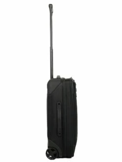 Valise Victorinox Lexicon 2.0 - 55 Cm - 2 Roues -SAMSONITE Boutique valise victorinox 389162z
