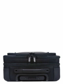 Valise Victorinox Lexicon 2.0 - 55 Cm - 2 Roues -SAMSONITE Boutique valise victorinox 389168z